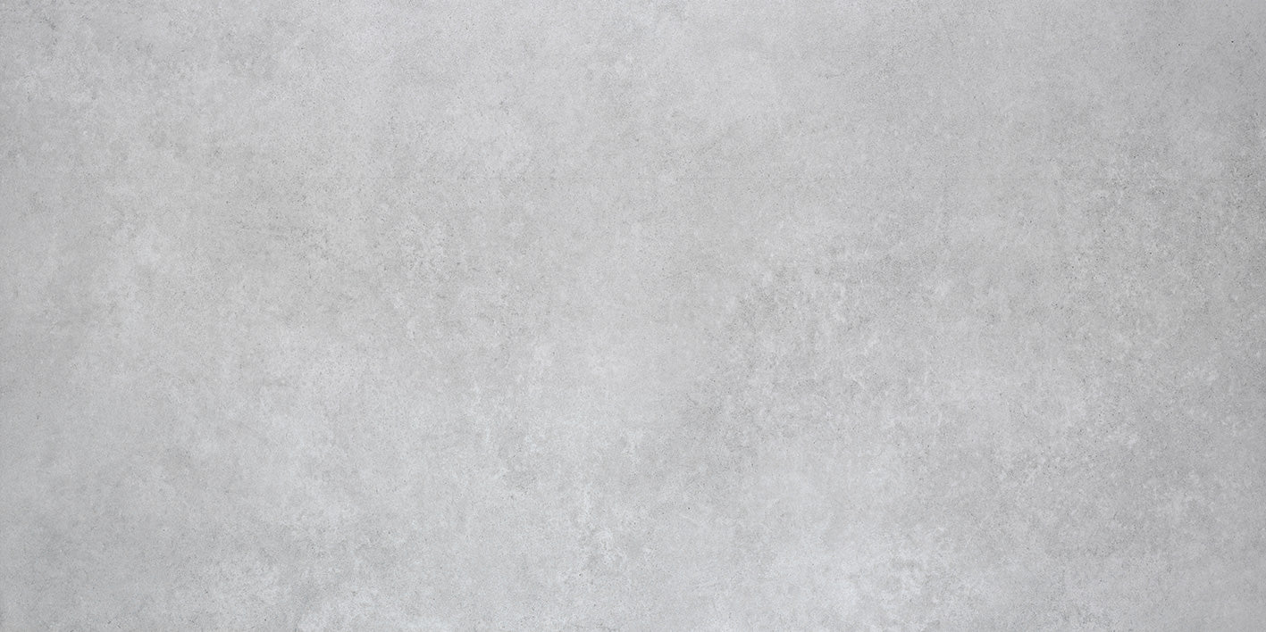 Koncept 60.5x60.5cm / 60x90cm (20mm thickness)
