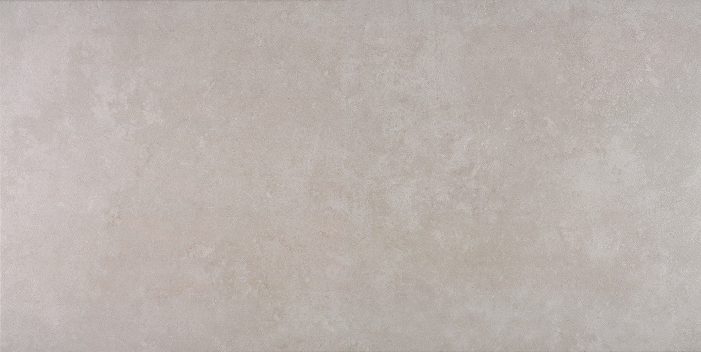 Koncept 60.5x60.5cm / 60x90cm (20mm thickness)