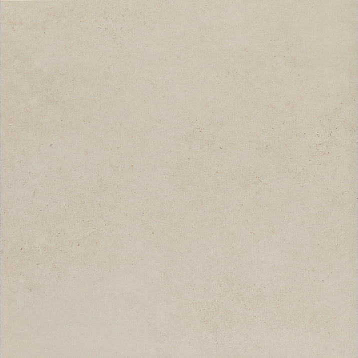 Argile Ivory 60x60cm