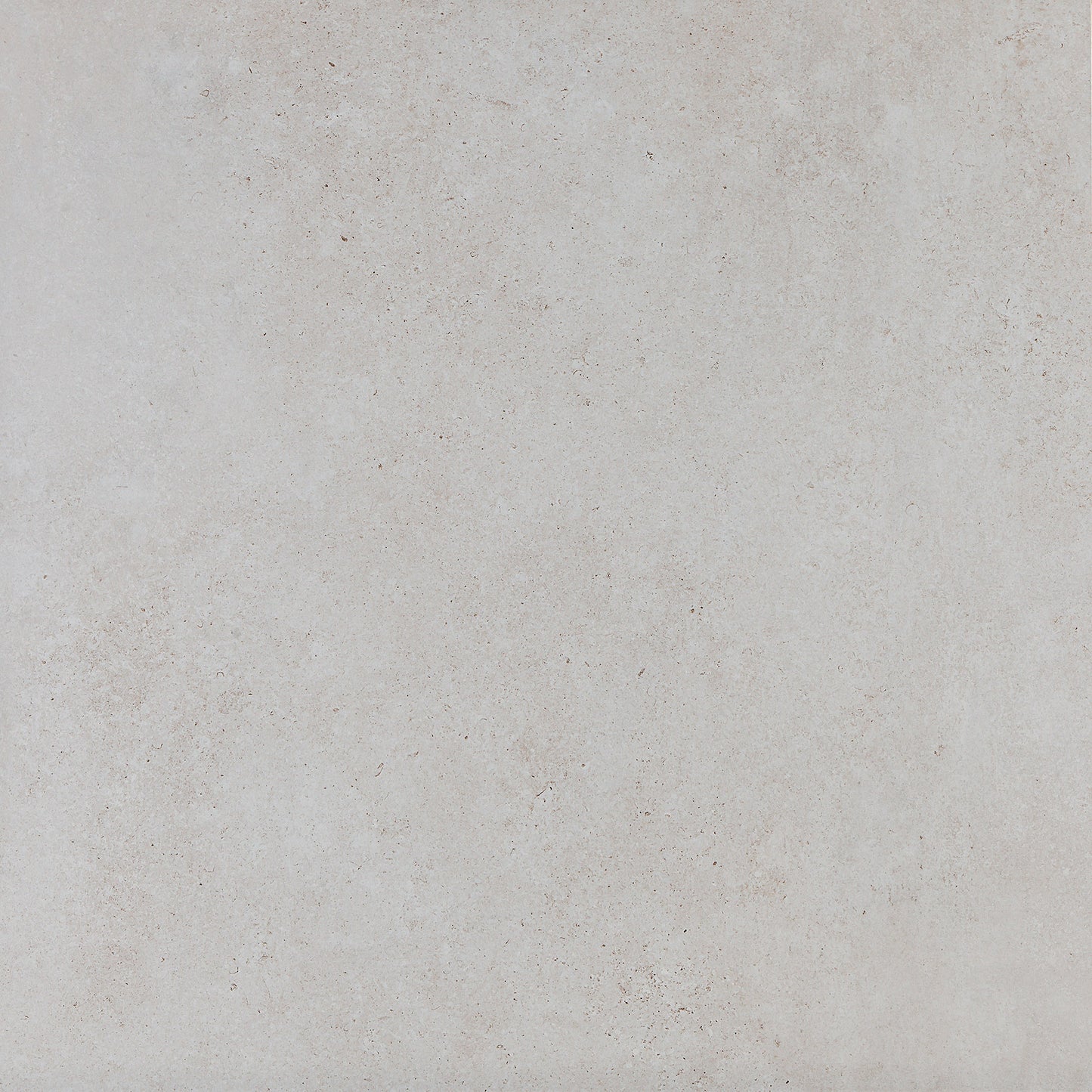 Argile Chalk 60x60cm