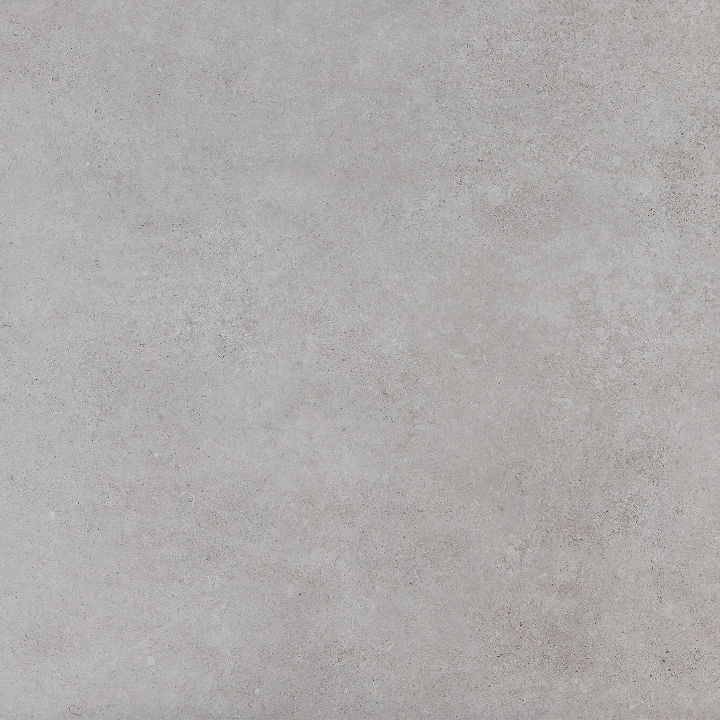Argile Opal 60x60cm