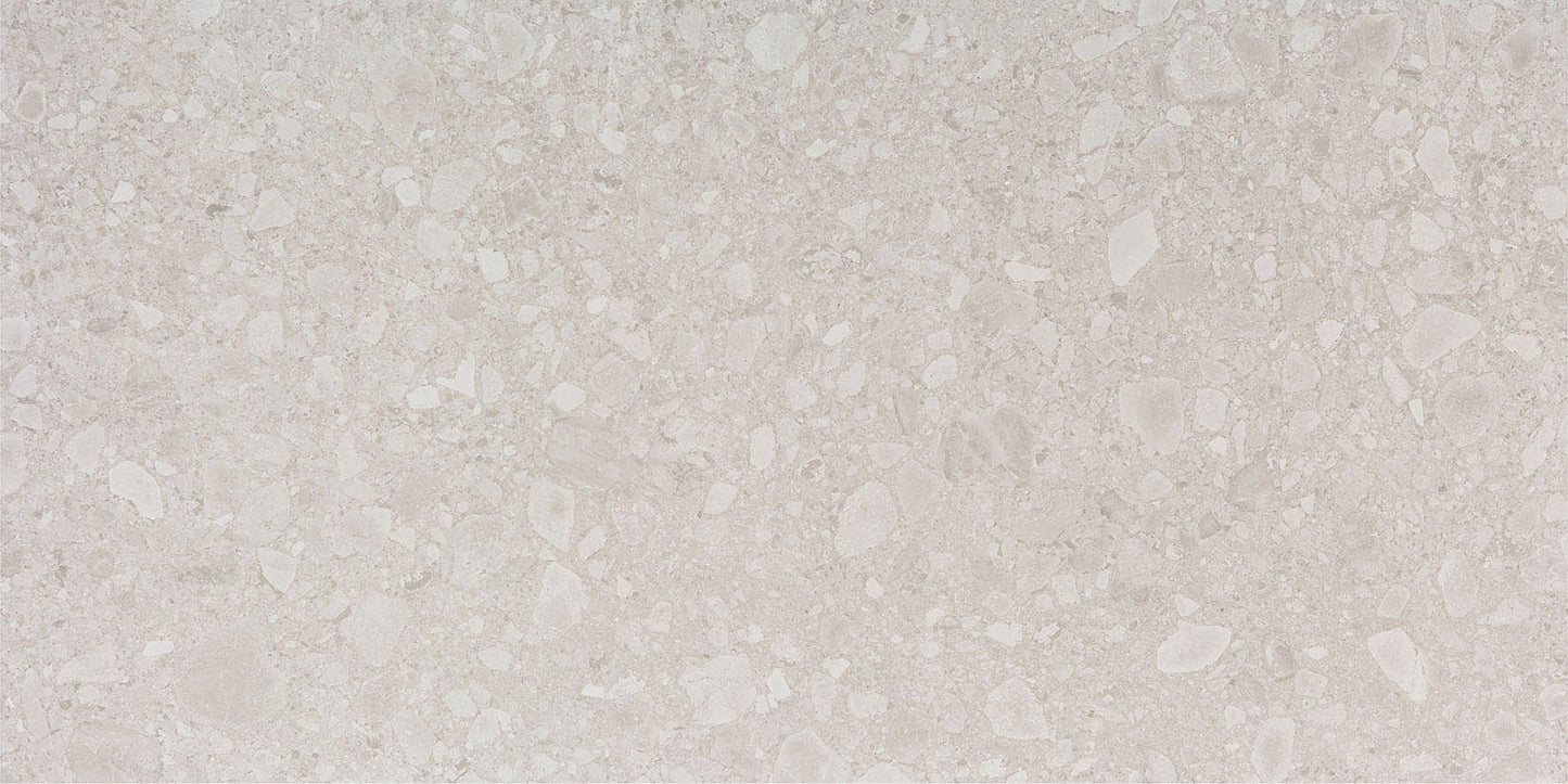 Gransasso 60x120cm