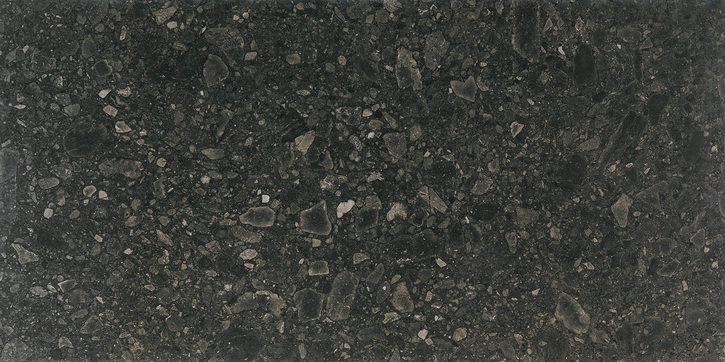 Gransasso 60x120cm