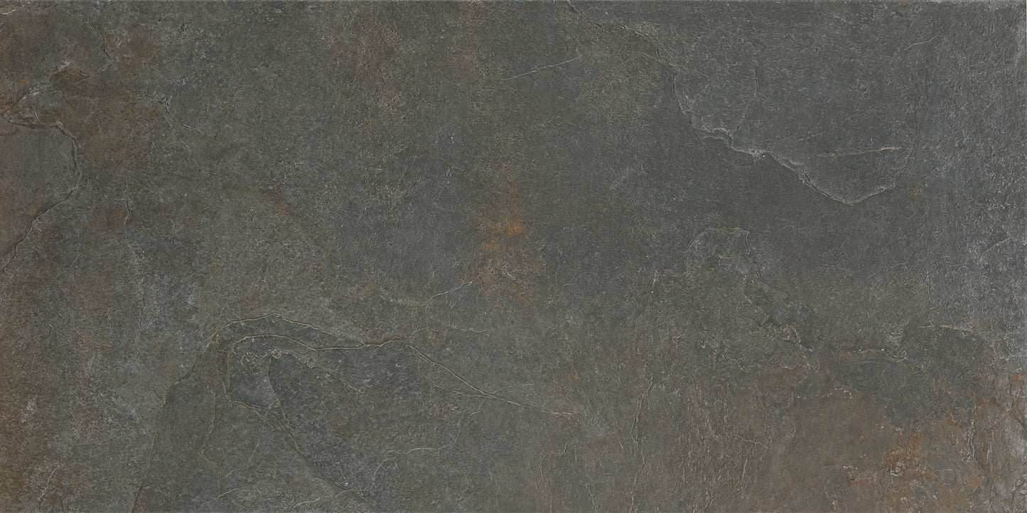 Ardesia Bronce 60x120cm