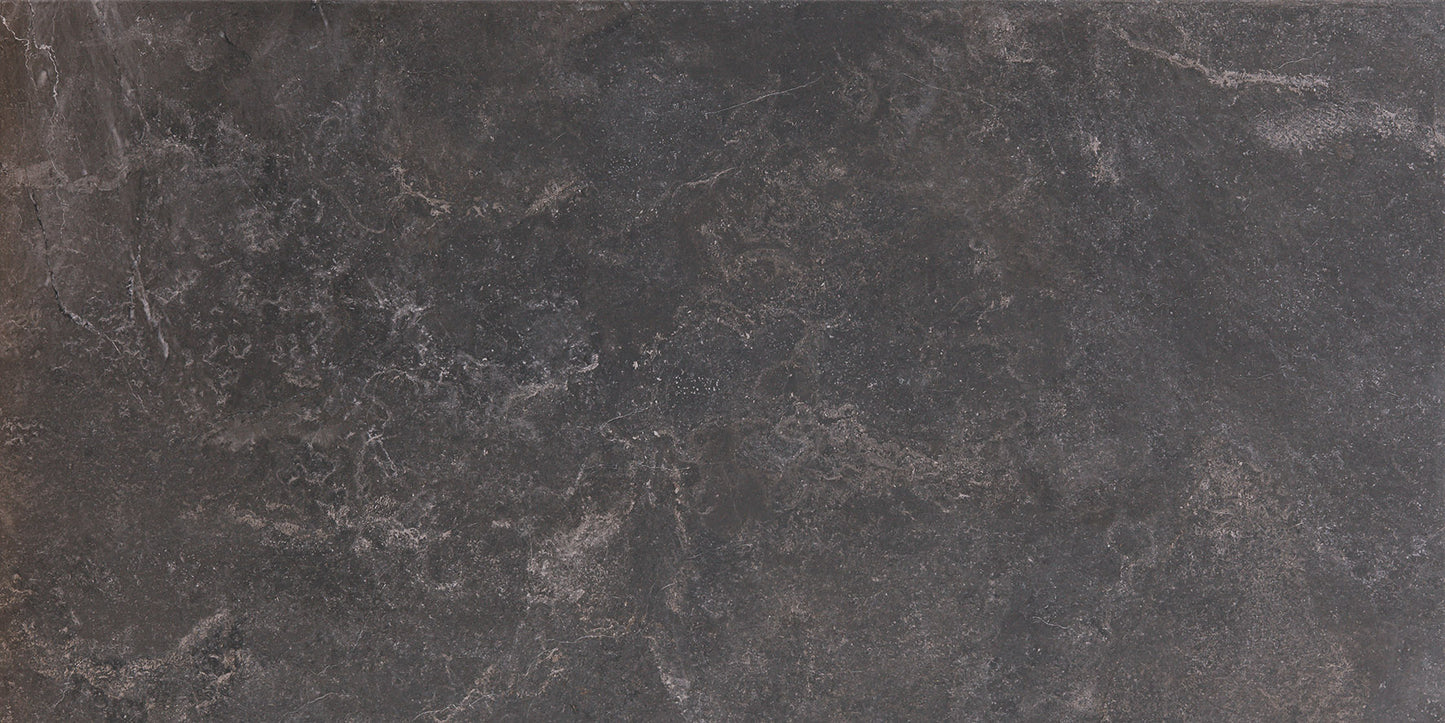 Ardesia Noir 60x120cm