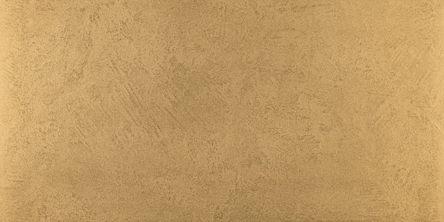 Golden Cromat 60x120cm