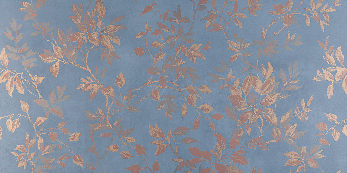 Eleganza decorative tiles 60x120cm