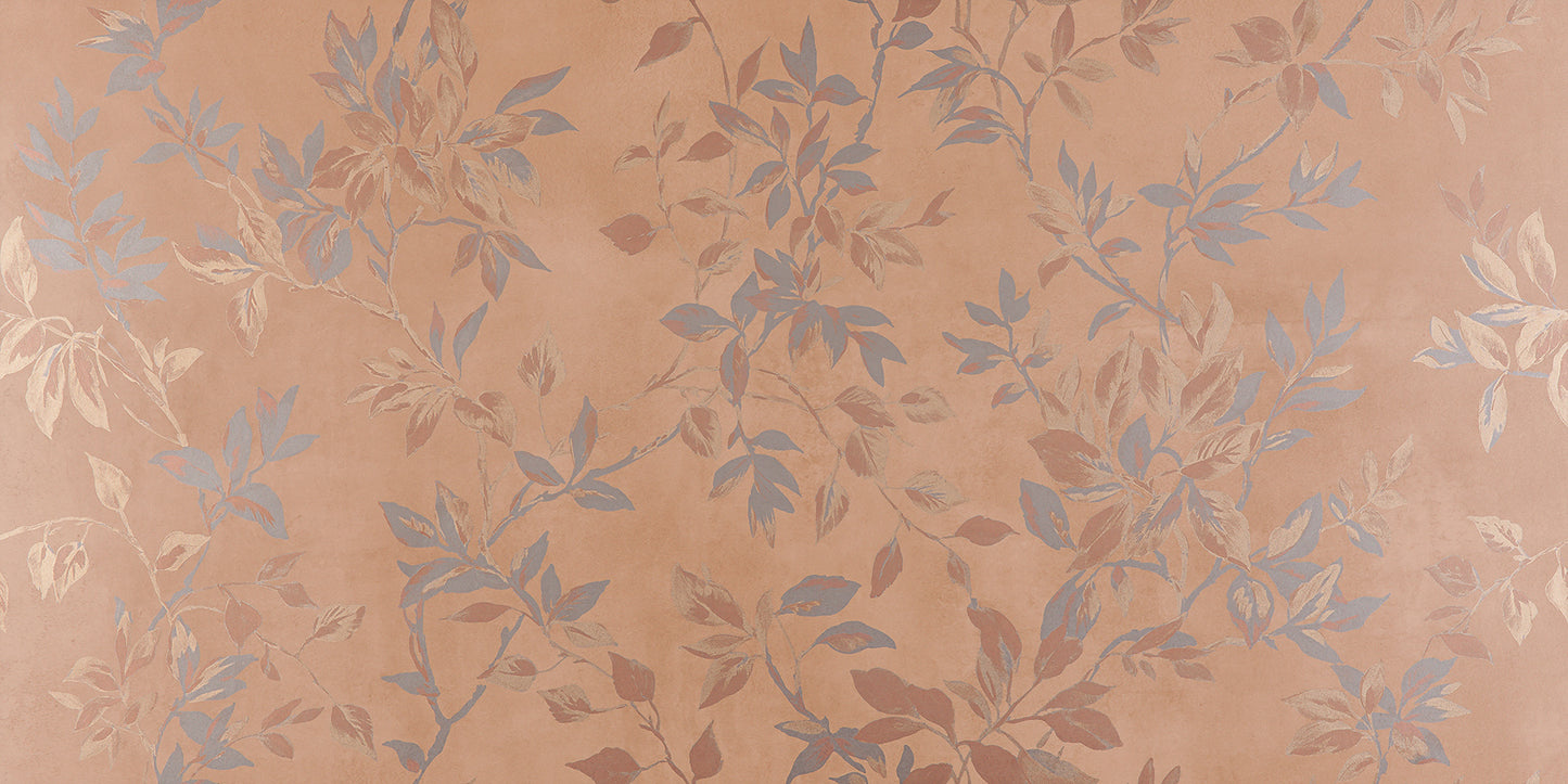 Eleganza decorative tiles 60x120cm