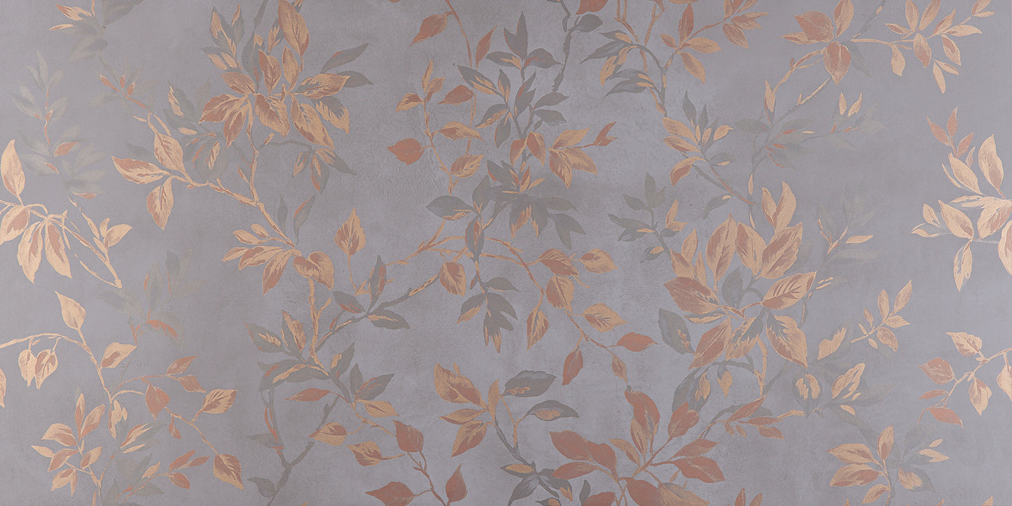 Eleganza decorative tiles 60x120cm