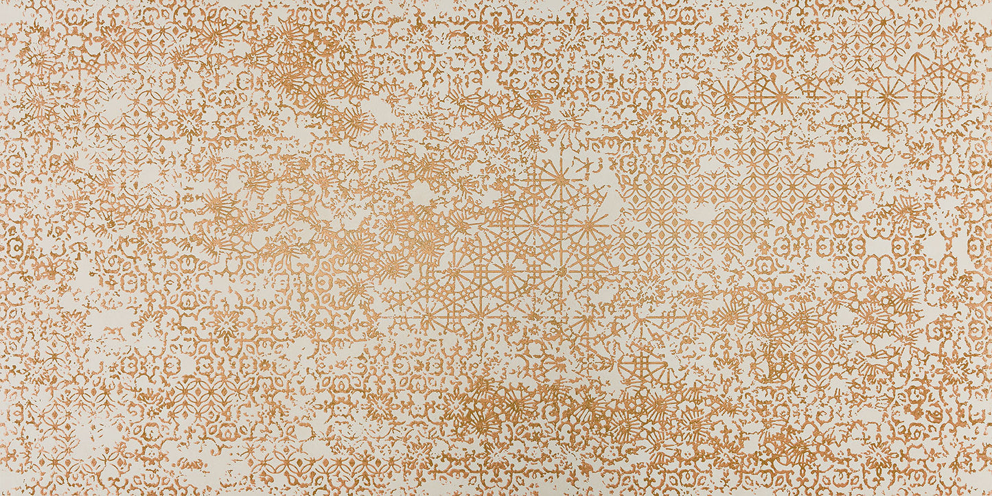Eleganza decorative tiles 60x120cm