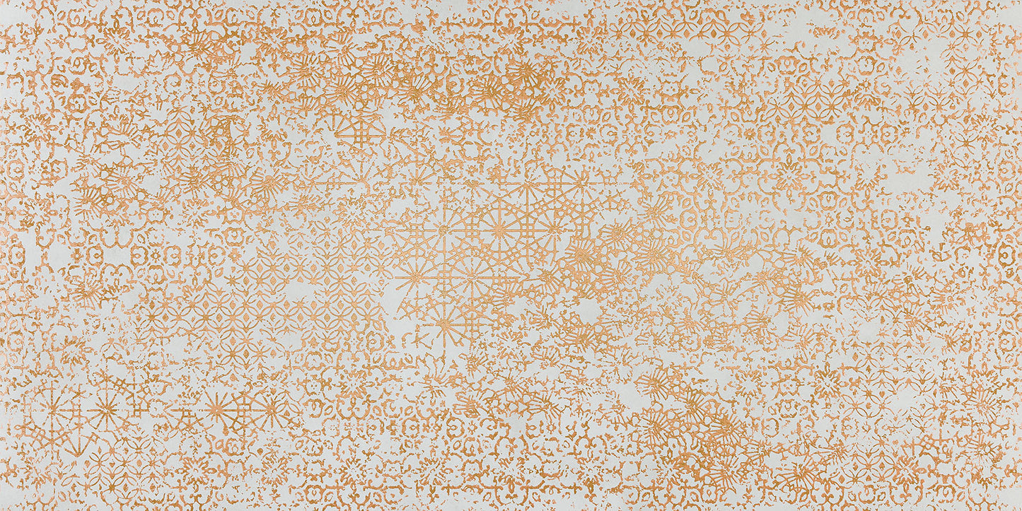 Eleganza decorative tiles 60x120cm