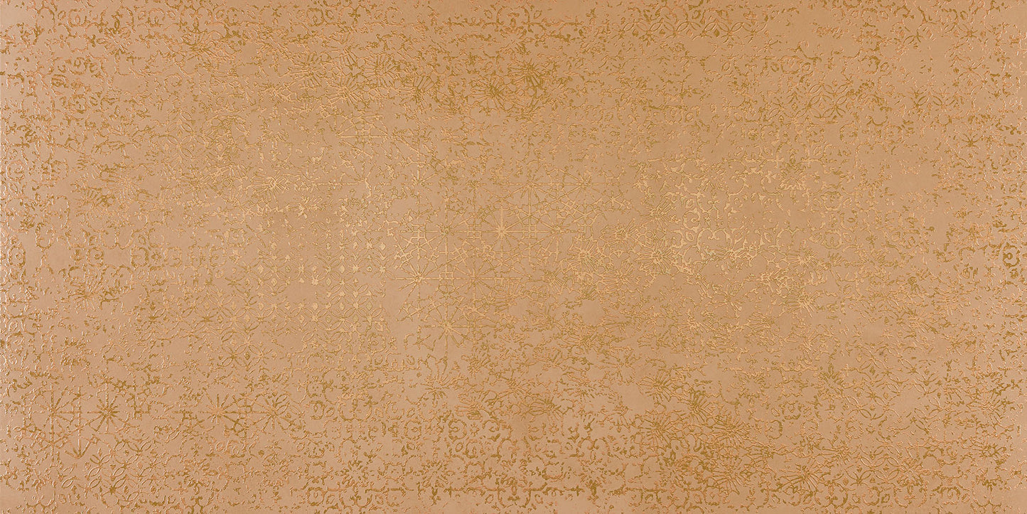Eleganza decorative tiles 60x120cm