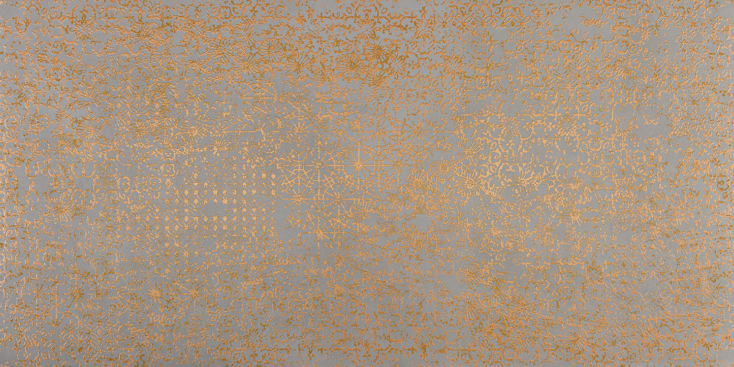 Eleganza decorative tiles 60x120cm