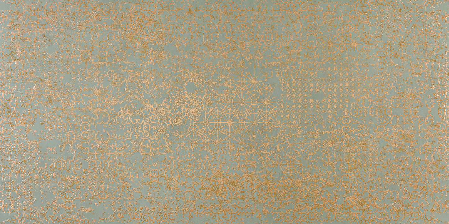 Eleganza decorative tiles 60x120cm