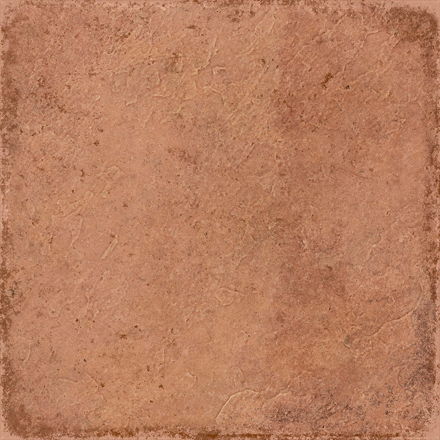 Atrium Alhambra Cotto 33.3x33.3cm