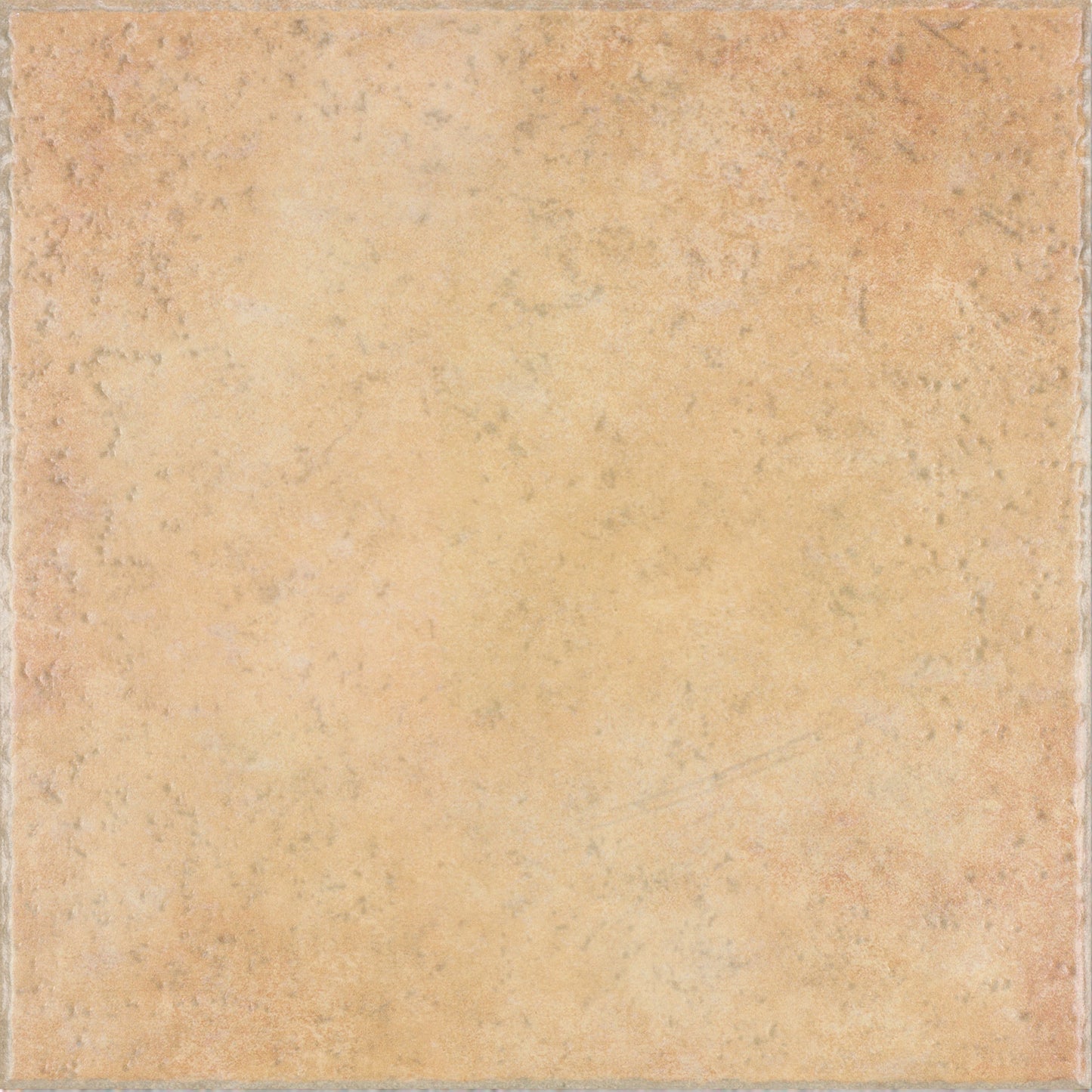 Atrium Alcora 33.3x33.3cm