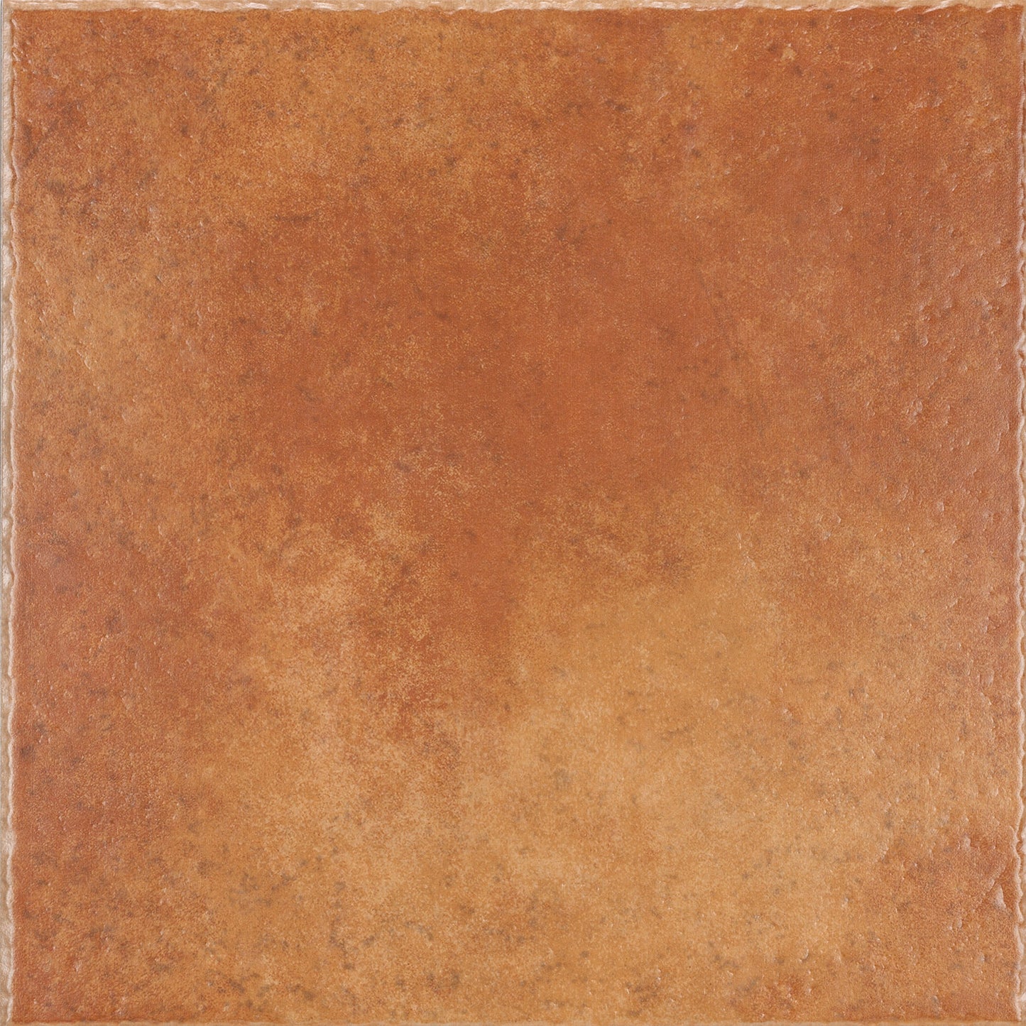 Atrium Alcora 33.3x33.3cm