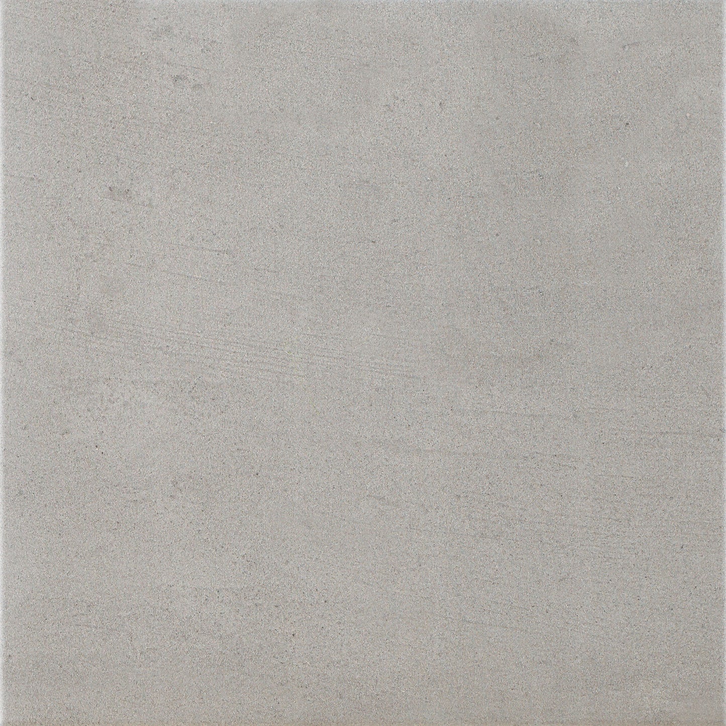 Atrium Boi Gris 33.3x33.3cm