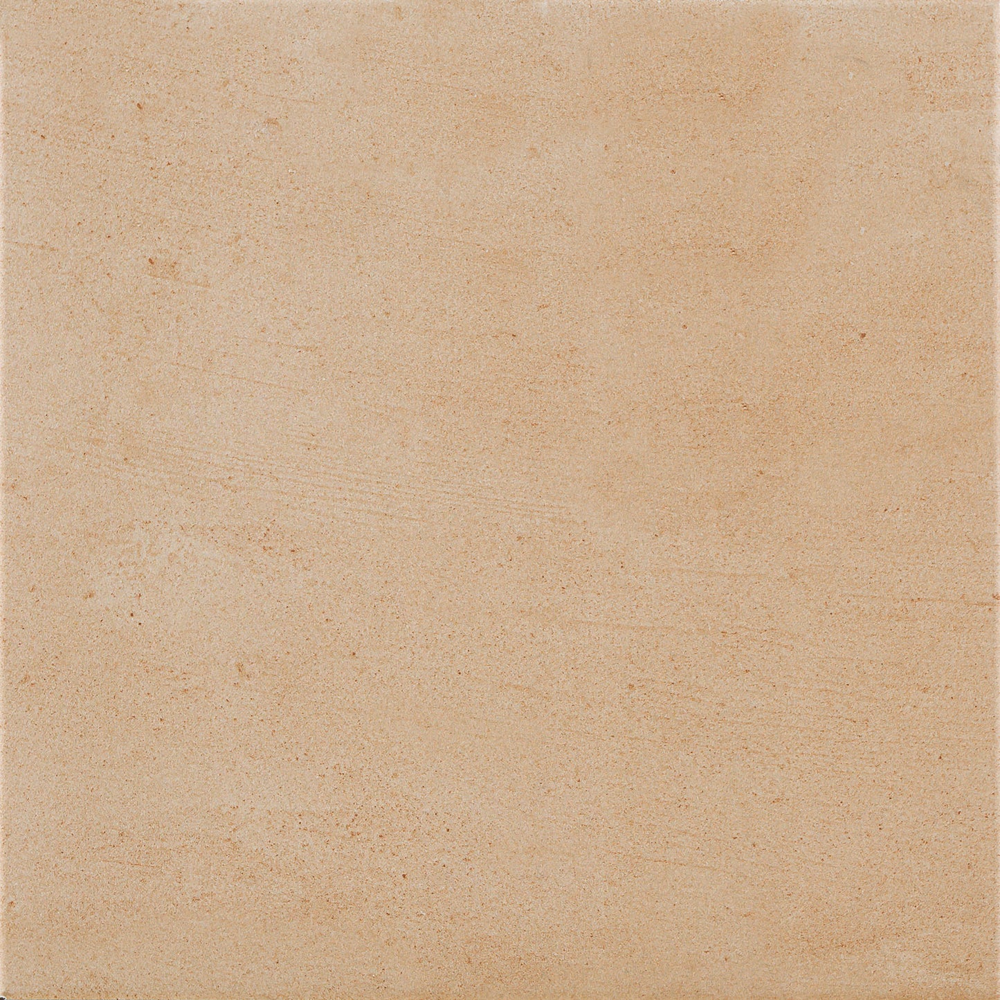 Atrium Boi Beige 33.3x33.3cm