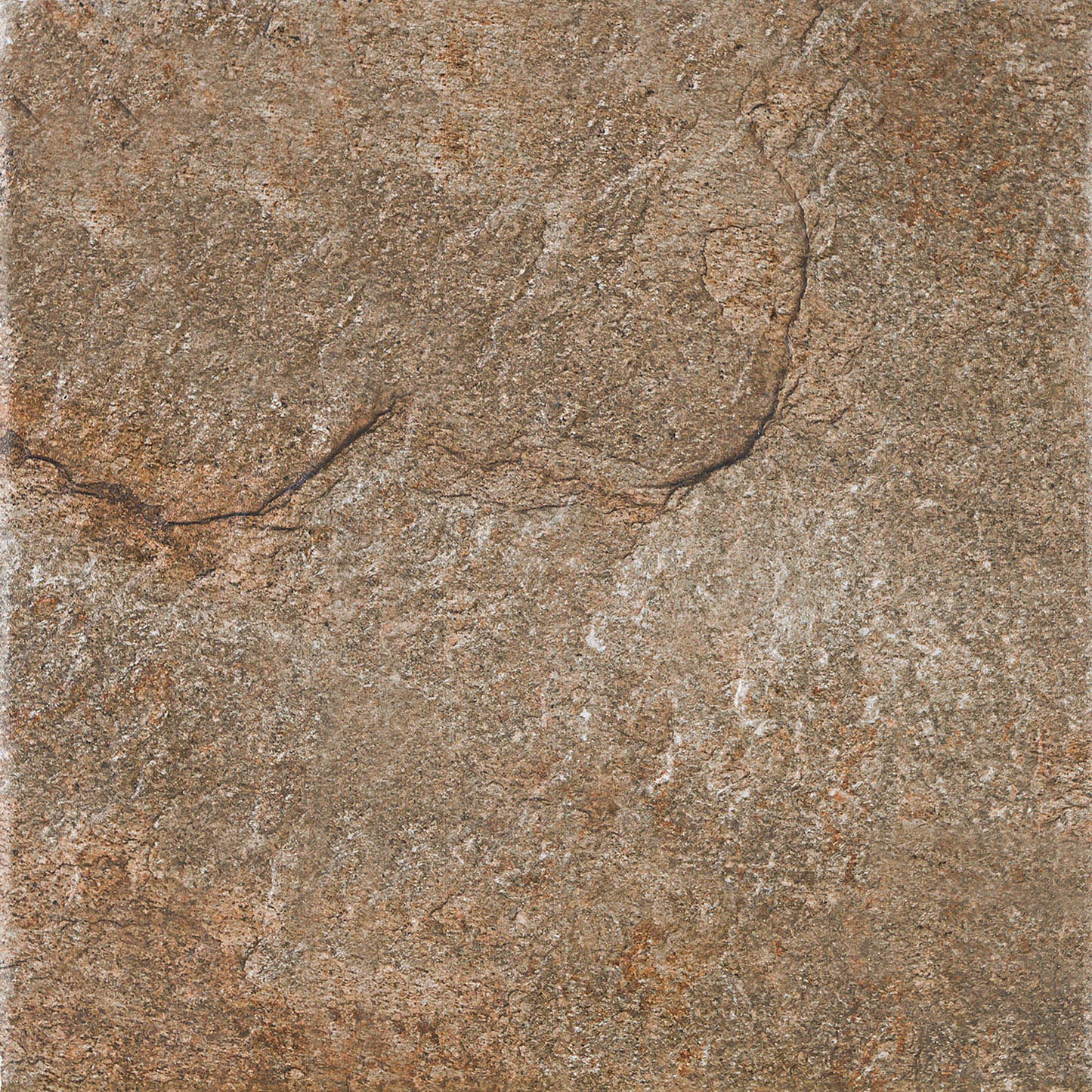 Burma Musgo 31.6x31.6cm (14m2 lot)