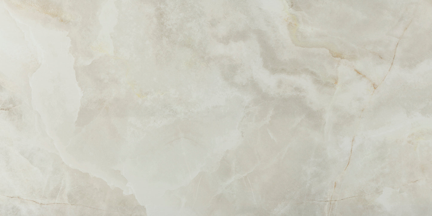 Lux Noor 60x120cm