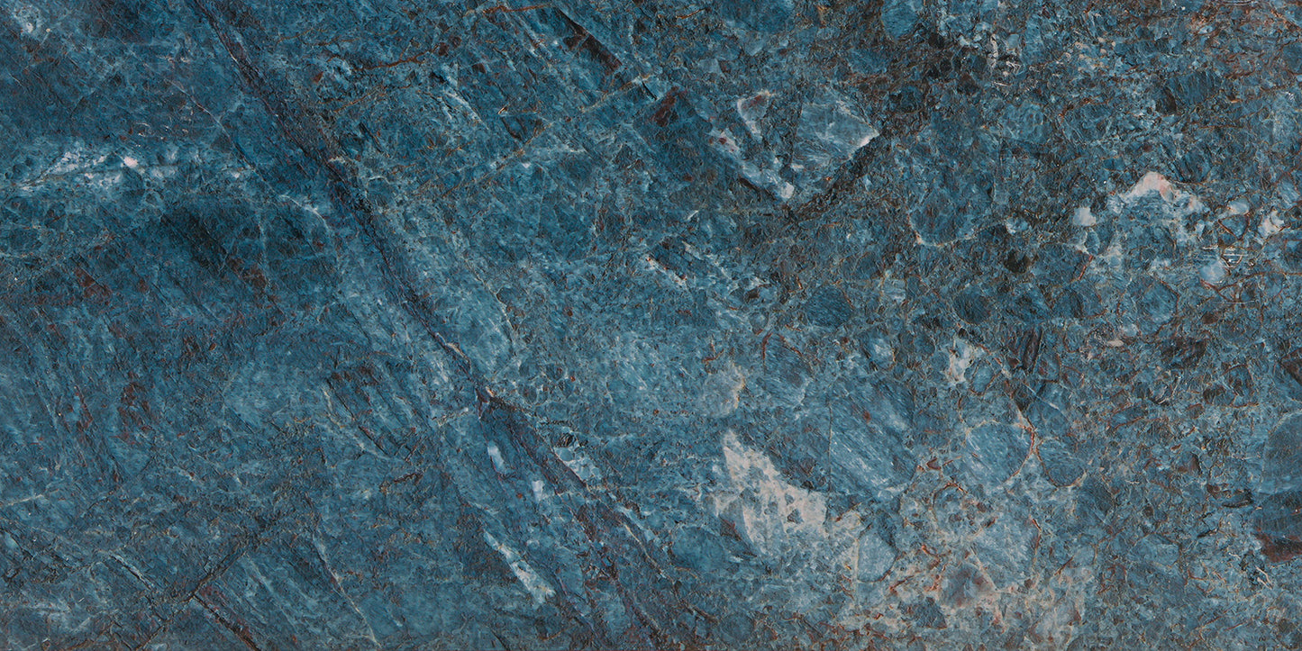Lux Kionia 60x120cm