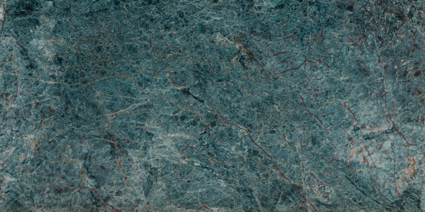 Lux Kionia 60x120cm