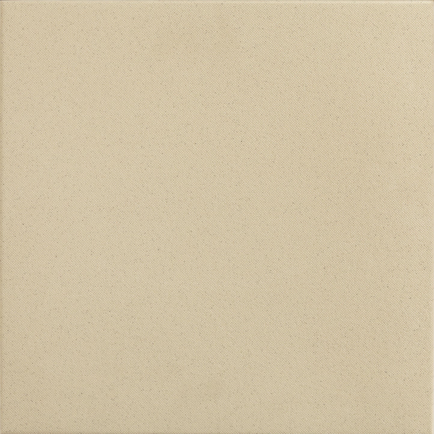 Hierro 60x60cm