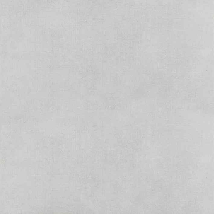 Style 45x45cm / 30x60cm / 60x60cm