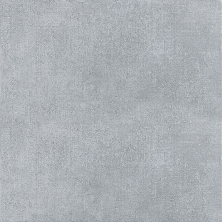 Style 45x45cm / 30x60cm / 60x60cm