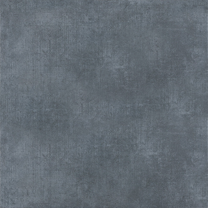 Style 45x45cm / 30x60cm / 60x60cm