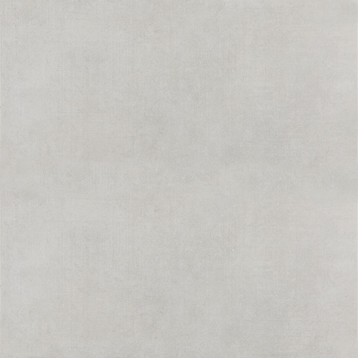 Style 45x45cm / 30x60cm / 60x60cm