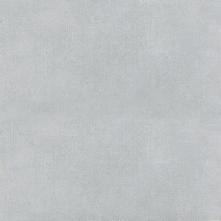 Style 45x45cm / 30x60cm / 60x60cm