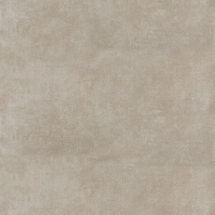 Style 45x45cm / 30x60cm / 60x60cm