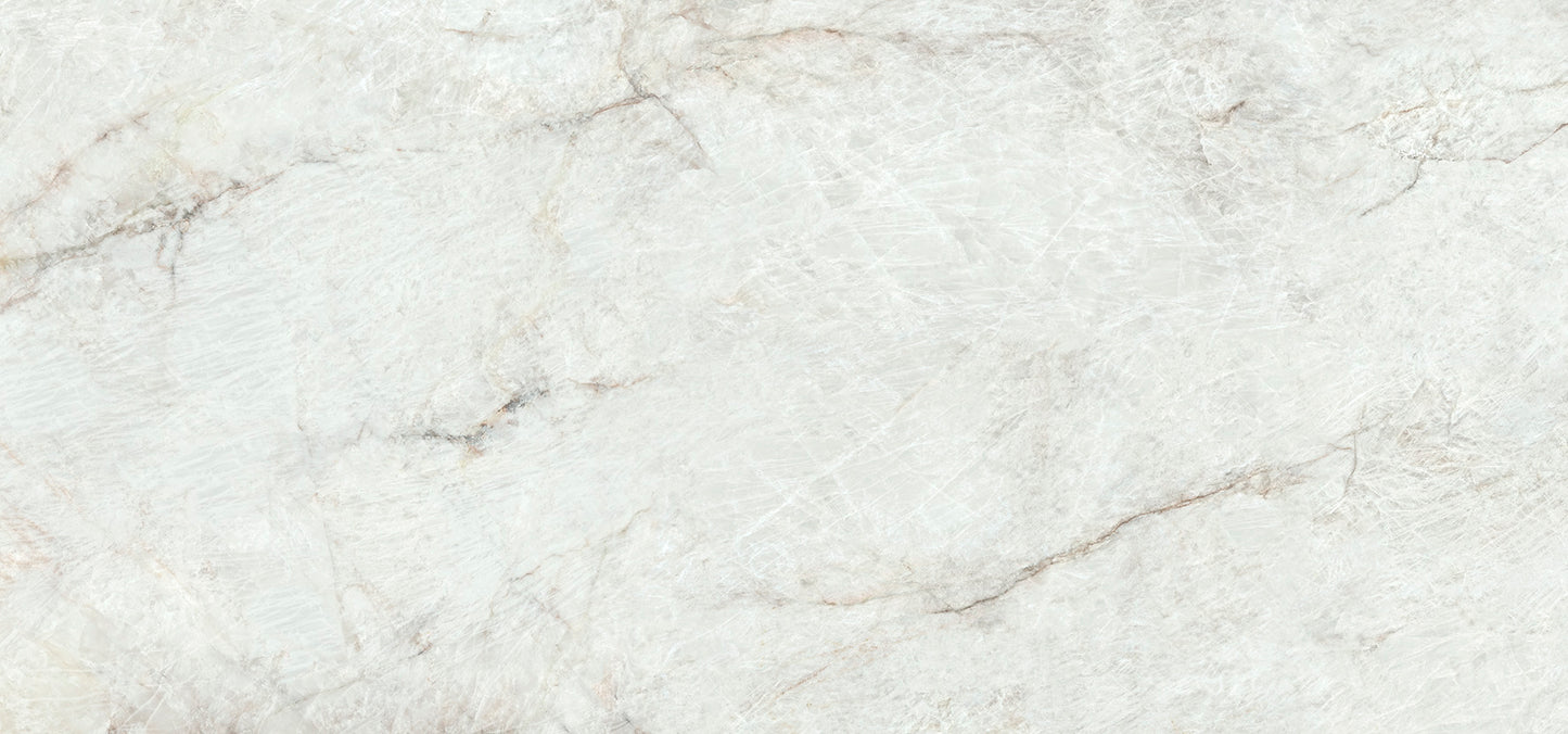 Crystal White 30x60cm / 60x60cm / 60x120cm