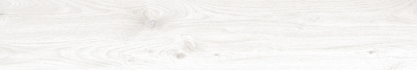 Grove 20x120cm (6mm thickness)