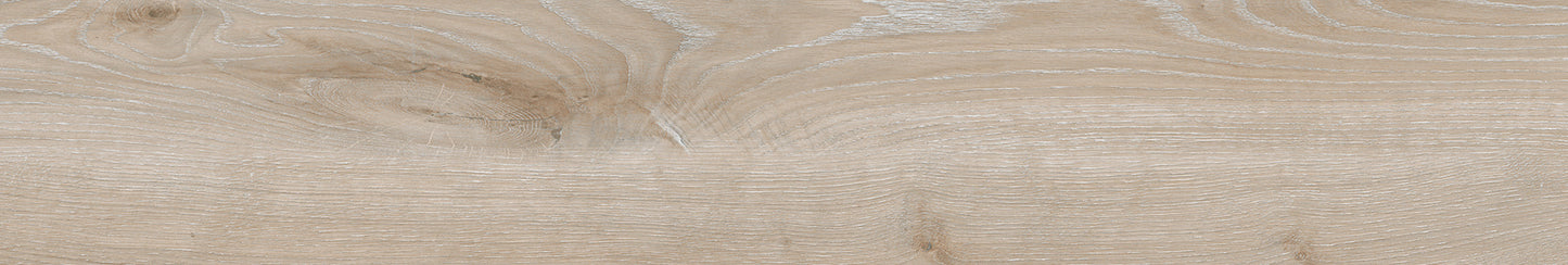 Grove 20x120cm (6mm thickness)