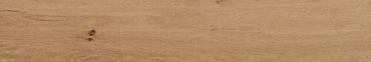 Grove 20x120cm (6mm thickness)