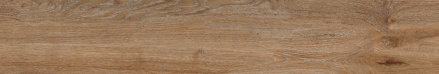 Grove 20x120cm (6mm thickness)