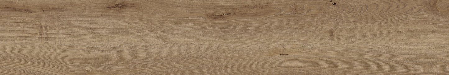 Grove 20x120cm (6mm thickness)