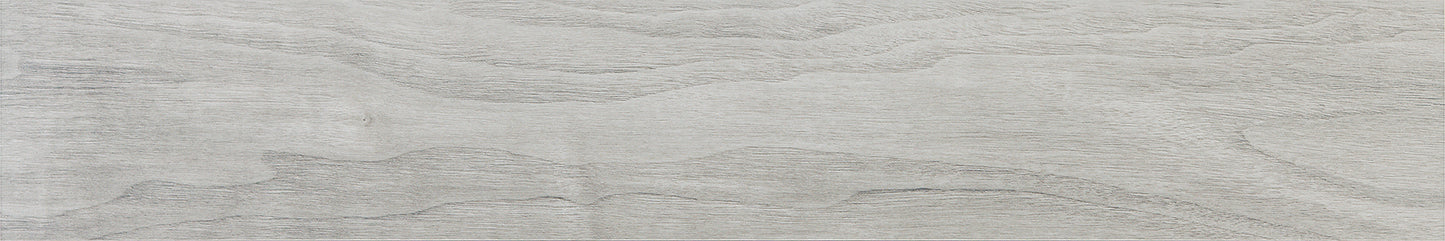 Walnut 20x120cm
