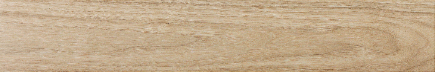 Walnut 20x120cm