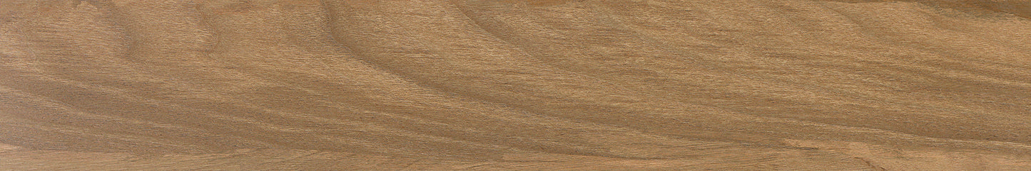 Walnut 20x120cm