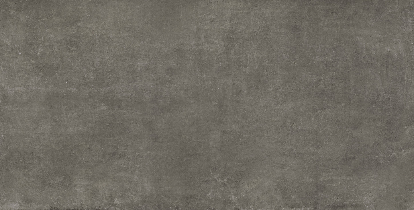 Concret 60x120cm