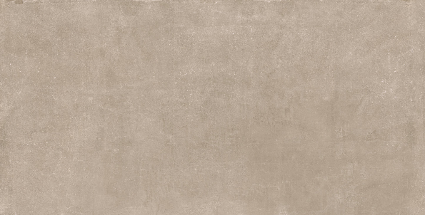 Concret 60x120cm