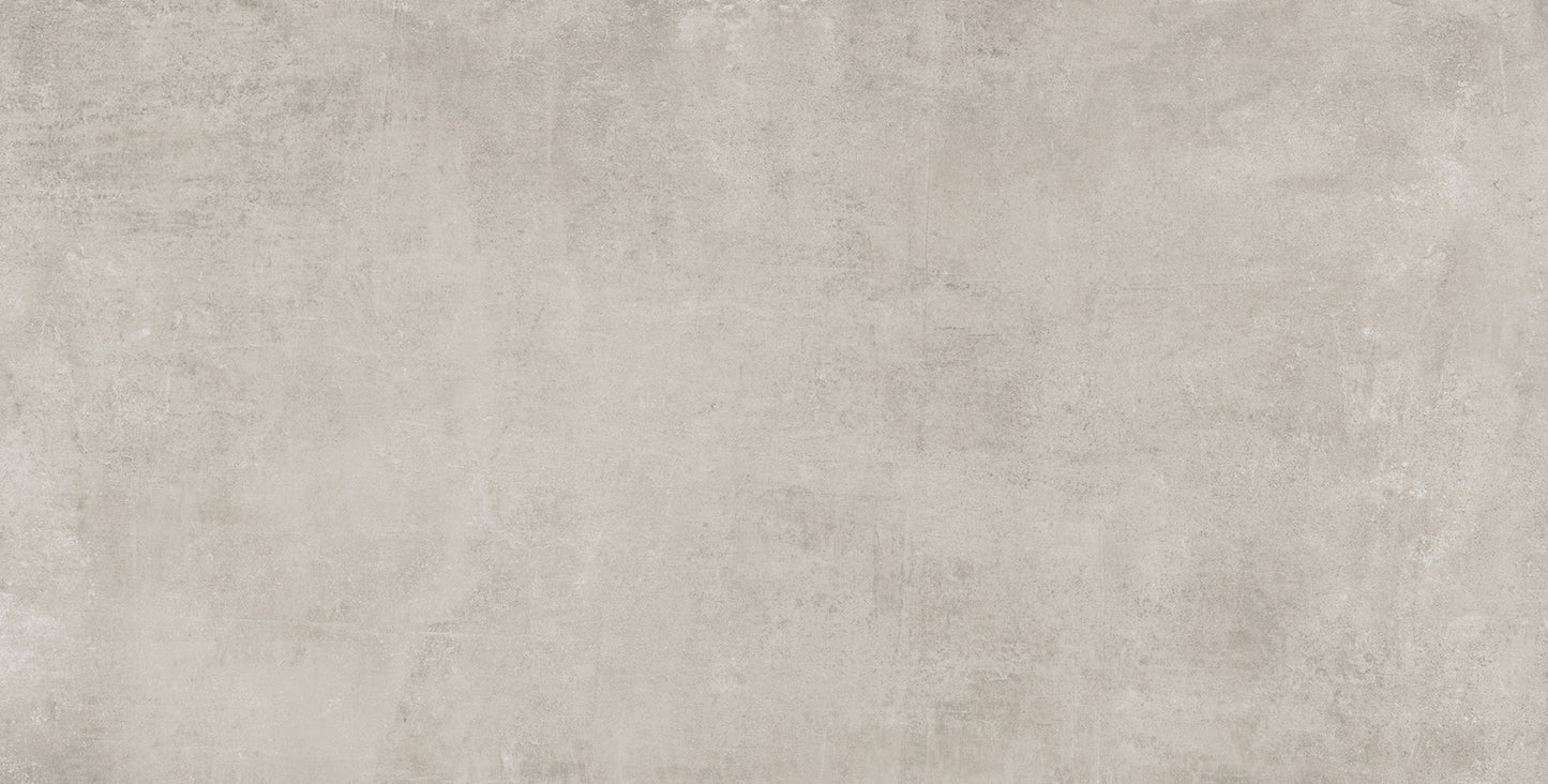 Concret 60x120cm