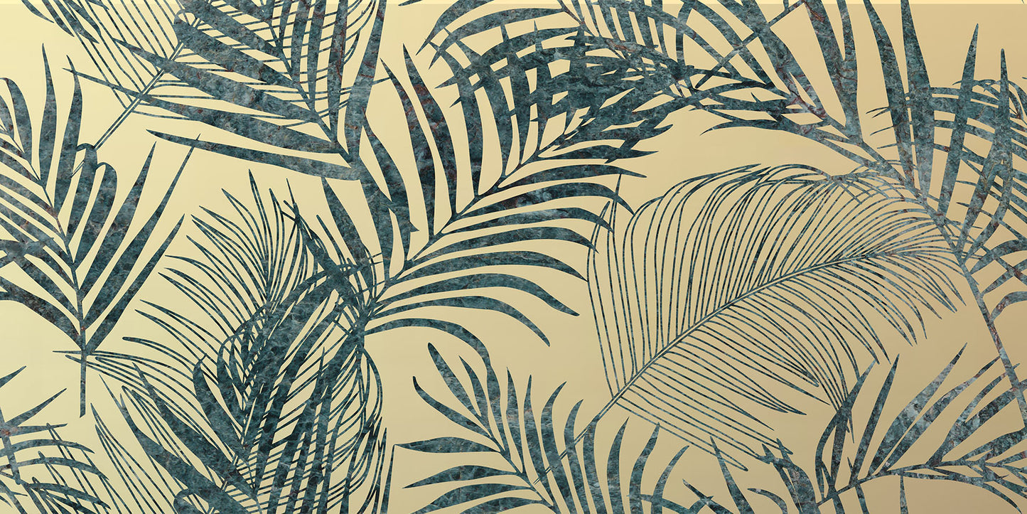 Lux Kionia 60x120cm