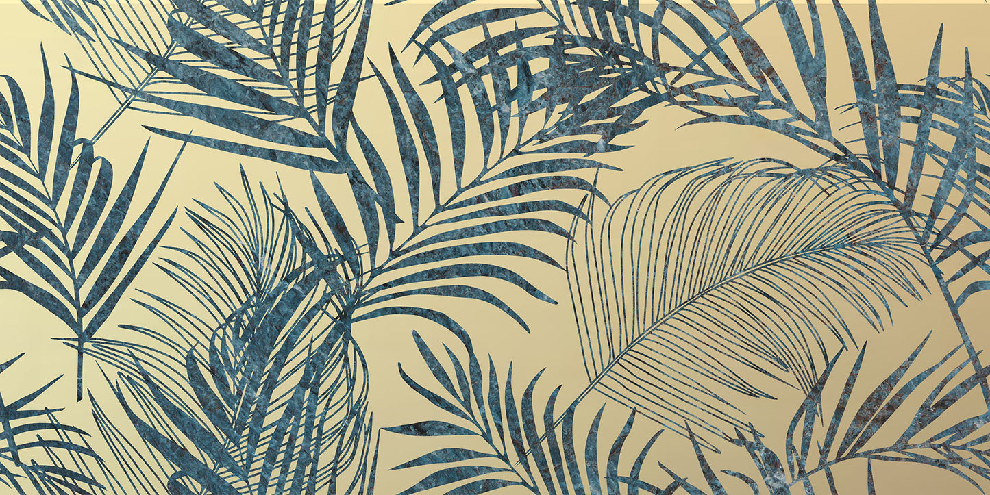Lux Kionia 60x120cm