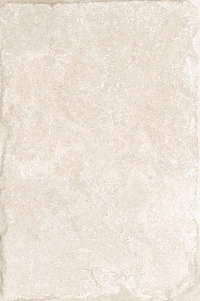 Ostino Avorio 44x66cm