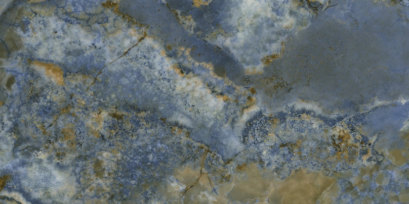 Atlantida Pulido 60x120cm